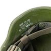 Image 9 : Ukrainian War Russian Capture 6B7 Combat Helmet