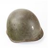 Image 1 : WWII Soviet Russian PPh39 Combat  Helmet