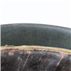Image 9 : WWII Soviet Russian PPh39 Combat  Helmet