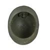 Image 14 : US M1 Paratrooper & French Helmet-Gas Mask Bag Lot