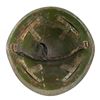 Image 10 : WWII Era US Russian Finnish Helmet Bandoleer Lot