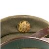 Image 3 : WWII Era US Russian Finnish Helmet Bandoleer Lot