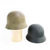 Image 3 : WWII German Helmet DAF SS Reissue Lot