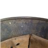 Image 8 : WWII German Helmet DAF SS Reissue Lot