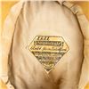 Image 4 : WWII German SS Panzer M43 Hat Lot-New