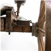 Image 3 : Mini Reproduction Napoleonic Black Powder Cannon