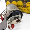 Image 14 : WWII Ferdinand Schattke 4x6 plate Camera Lot