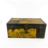 Image 16 : WWII Ferdinand Schattke 4x6 plate Camera Lot