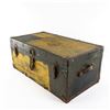 Image 17 : WWII Ferdinand Schattke 4x6 plate Camera Lot