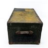 Image 18 : WWII Ferdinand Schattke 4x6 plate Camera Lot