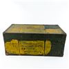 Image 19 : WWII Ferdinand Schattke 4x6 plate Camera Lot