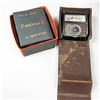 Image 4 : WWII Ferdinand Schattke 4x6 plate Camera Lot