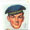 Image 3 : WWII US Magazine Squadron Patch-Home Front Lot