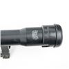 Image 10 : Hensoldt Fero-Z24 4x Scope with G3 Mount