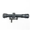 Image 9 : Hensoldt Fero-Z24 4x Scope with G3 Mount