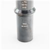 Image 3 : WWII US No 3645 Artillery Cannon Scope-1943 2.75X