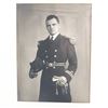 Image 11 : WWI WWII British Army & Navy Portrait Picture Set