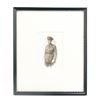 Image 2 : WWI WWII British Army & Navy Portrait Picture Set
