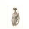Image 3 : WWI WWII British Army & Navy Portrait Picture Set