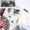 Image 13 : US WWI WWII Patch, Civil War Post Card Lot
