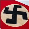 Image 10 : WWII German National Flag-Early Stubby Arms