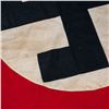 Image 5 : WWII German National Flag-Early Stubby Arms