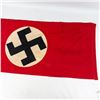 Image 9 : WWII German National Flag-Early Stubby Arms