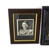 Image 2 : WWII German National Flag-Framed Photo Lot