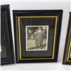 Image 4 : WWII German National Flag-Framed Photo Lot