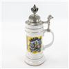 Image 2 : Domex Gerz Thewalt German Stein-numbered Ltd