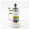 Image 5 : Domex Gerz Thewalt German Stein-numbered Ltd
