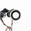 Image 10 : WWII Russian Capture German Zeiss Binoculars