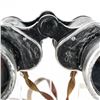 Image 11 : WWII Russian Capture German Zeiss Binoculars