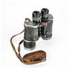 Image 2 : WWII Russian Capture German Zeiss Binoculars