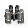 Image 4 : WWII Russian Capture German Zeiss Binoculars