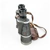 Image 6 : WWII Russian Capture German Zeiss Binoculars