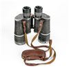 Image 7 : WWII Russian Capture German Zeiss Binoculars