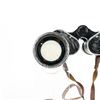 Image 9 : WWII Russian Capture German Zeiss Binoculars