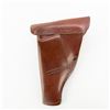 Image 3 : WWII German PP M1914 M34 Police Pistol Holster