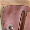 Image 4 : WWII German PP M1914 M34 Police Pistol Holster