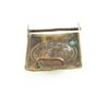 Image 7 : WWI German Iron Class 2nd Class-Belt Buckle Lot