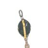 Image 5 : WWII German Army/SS Uniform Shooting Lanyard