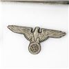 Image 3 : Post WWII German Diplomatic Dagger-Badge Lot (5)