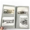 Image 16 : WWII US Letters Photo Album-German Photo Lot