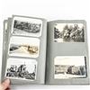 Image 17 : WWII US Letters Photo Album-German Photo Lot