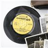 Image 4 : WWII US Letters Photo Album-German Photo Lot