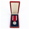Image 1 : Czech Order Of The White Lion Medal 4th Class