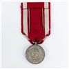 Image 3 : Czech Order Of The White Lion Medal 4th Class