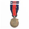 Image 3 : CSR Czech Order of the Republic Order Medal #ed