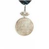 Image 4 : WWII Order of Slovak Cross 2nd Class Silver Medal